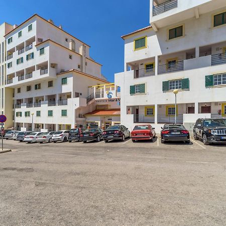 Flh Praia Da Rocha Sea View With Balcony Portimao Ngoại thất bức ảnh