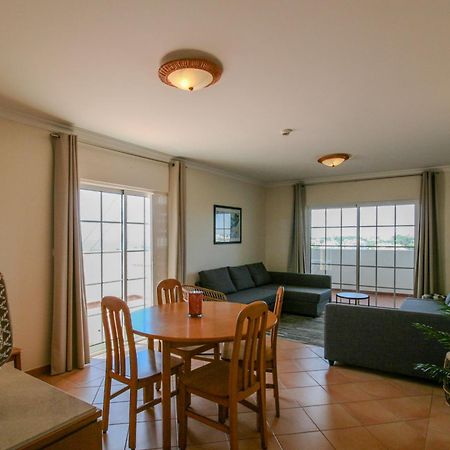 Flh Praia Da Rocha Sea View With Balcony Portimao Ngoại thất bức ảnh